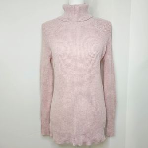 JCrew Turtleneck Sweater XXS